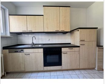 2,5 Zimmer Wohnung mit Einbauküche und Terrasse in zu vermieten – Foto 24