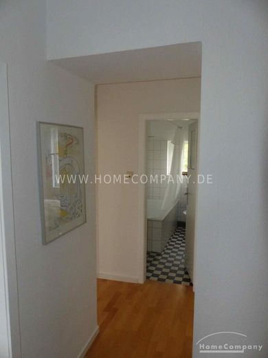 Individuell möblierte 3-Zimmer-Wohnung in Bonn-Duisdorf – 572a2203ebf3beb925919a25655a1443f998d606.jpg