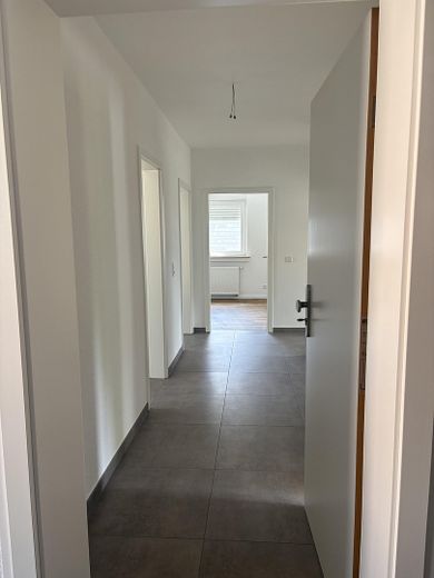 Kernsanierte 3 Zimmerwohnung in Wuppertal Oberbarmen-Nächstebreck – Foto 16