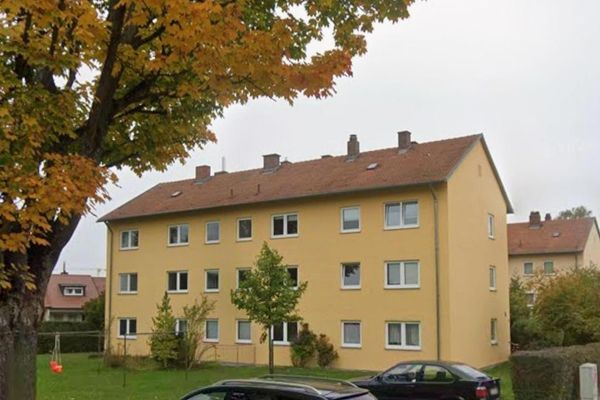7% дохідності, без комісії маклера, чудове розташування
