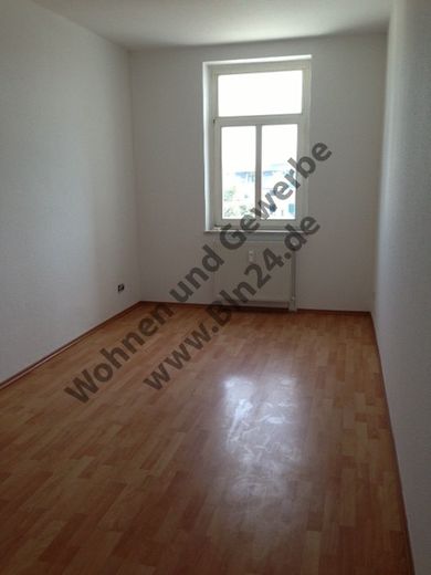 Wohnung mieten - super ruhig schlafen zum Innenhof – Foto00 2
