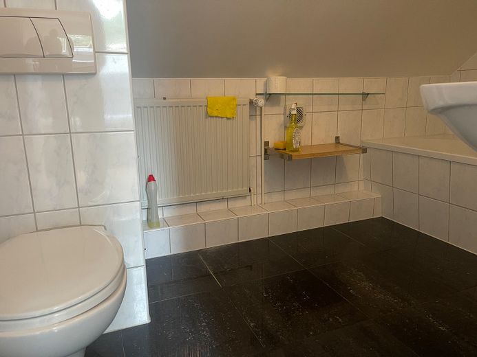 Willkommen im Grünen mit perfekter Infrastruktur – Foto 9