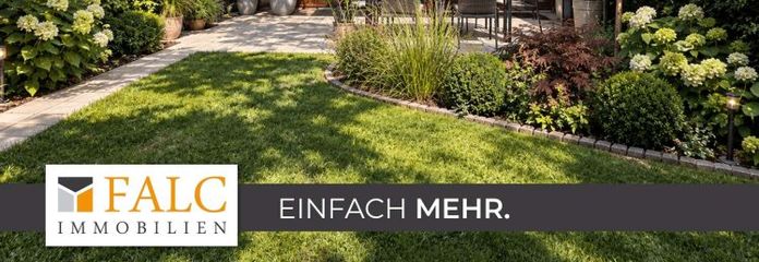 Mehr als ein Reihenhaus – Wintergarten, Sauna & Kamin in Auenstein