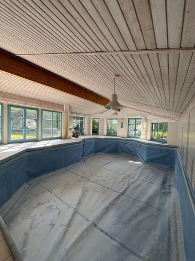 Pool EG (1/2)