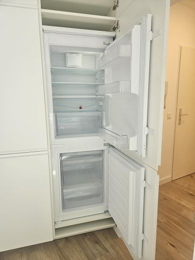 Erstbezug nach Sanierung-schönes Apartment auf der Lorettostrasse – Foto 11