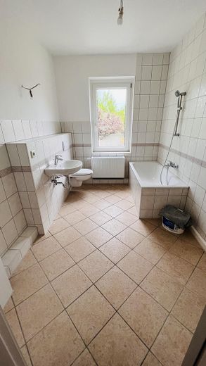 *Provisionsfrei* Mehrfamilienhaus in Schkeuditz mit guter Rendite – Foto 5