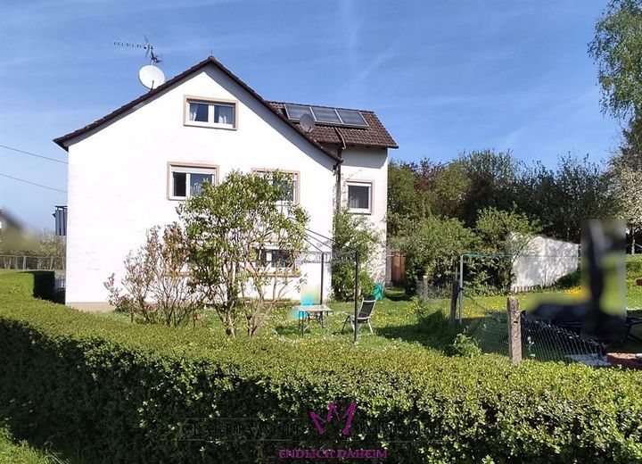 Bild 16