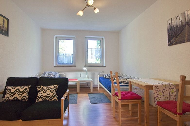İki oturma-yatak odası ve oturma mutfağı, W-LAN, iki çalışanın konaklaması için ideal daire – 5c85c7b8b4751e6915724a77494f0eaefdbe2a9a.jpg