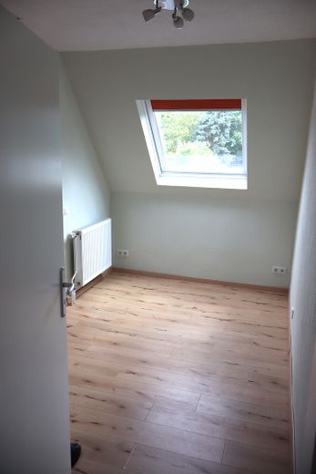 Kinderzimmer 2