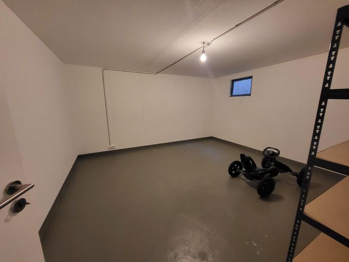 KERNSANIERTES RMH | CA. 170 m² WOHNFLÄCHE | AUFSTOCKUNG WIRD AKTUELL REALISIERT | PROVISIONSFREI – Foto 16