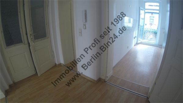 super günstige 3er WG taugliche Wohnung HP – G0010026