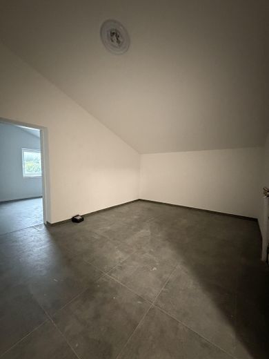 Nowoczesne, przestronne 2-pokojowe mieszkanie na parterze z systemem Smart Home – Zdjęcie 6