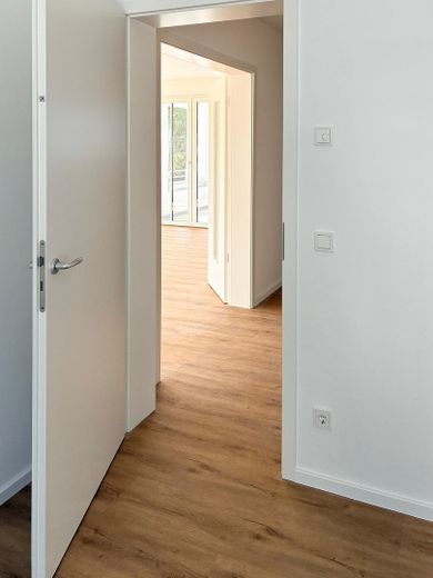 Erstbezug Neubau – Photo 11
