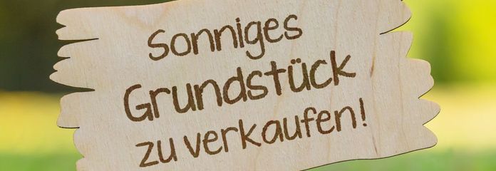 "Dorfresidenz - Region Schloss Wackerstein"
Bauareal - im Innenbereich mit  ca. 3.000 m²
In Planung - für  ca. 6 - 8 Doppelhaushälften – Motivbild - Baugrundstück