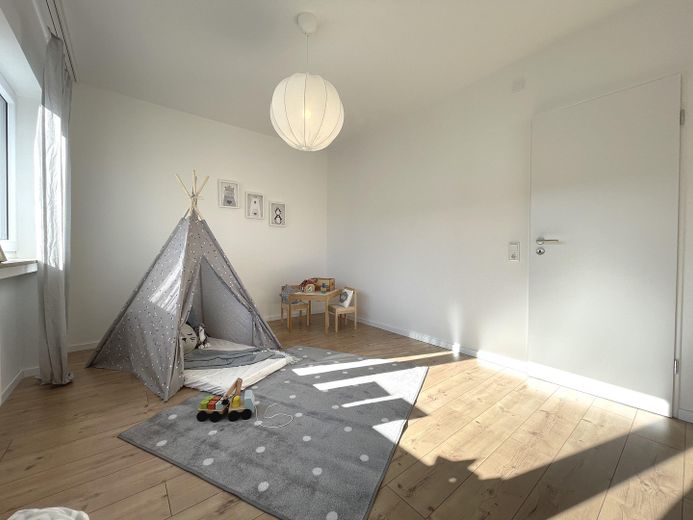 Kinderzimmer 1