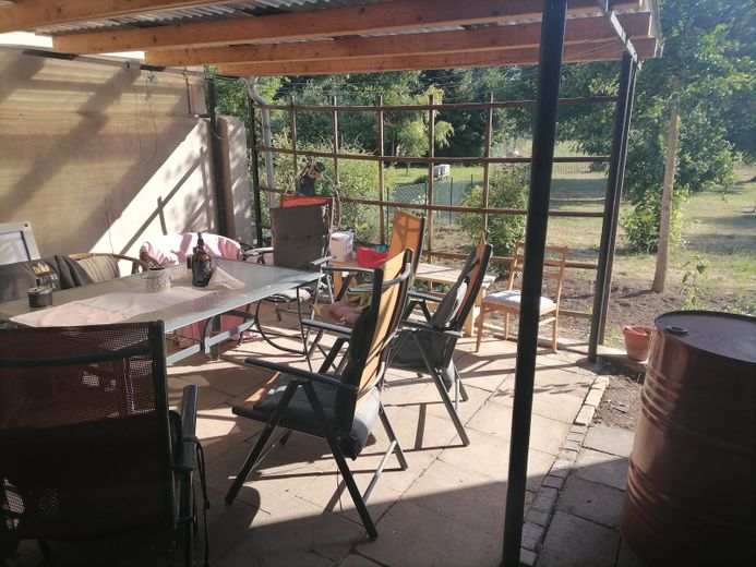 Amt Wachsenburg-OT, DHH – Foto 4