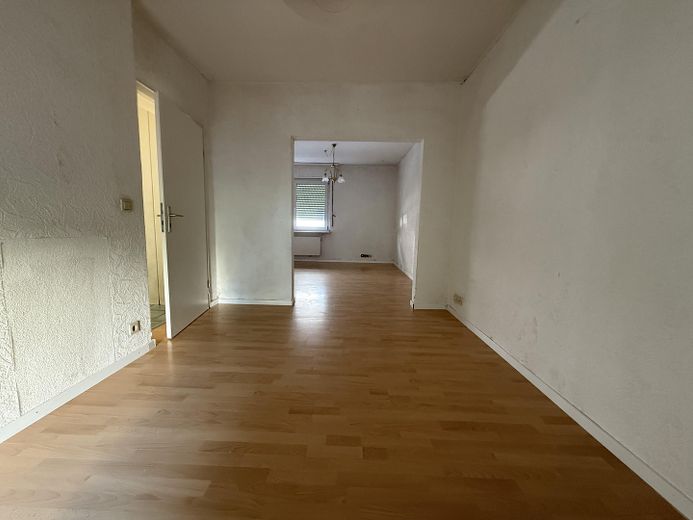 Esszimmer