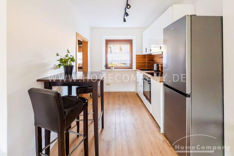 25170 HomeCompany Dresden Möbliert/Furnished Reihenhaus in Pirna max. 4 Personen – 28f4d921a6b480dd4e6f2f7e1a079b54b3270535.jpg