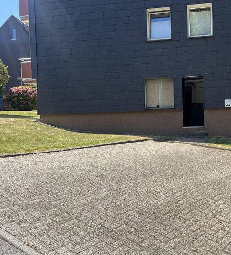 Großzügige EG-Wohnung in Toplage Heiligenhaus – फोटो 20