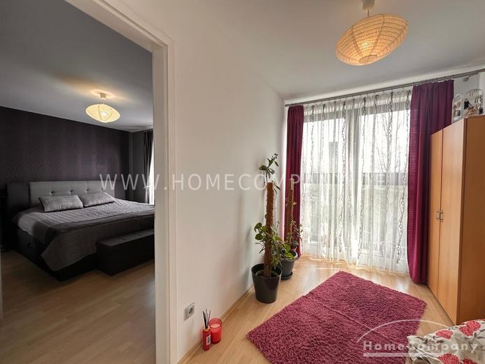 Helle 3,5ZKB Wohnung mit Garten und 2 Parkplätze – a9e91eb173c13f183257dbedcaa4ae00e91ca89f.jpg