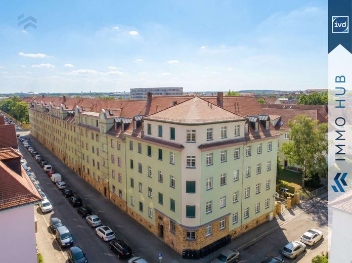 5401303-21g3bo3s96F2iDZv9rYRnqKh-DJI_0962_Bildbearbeitung.jpg