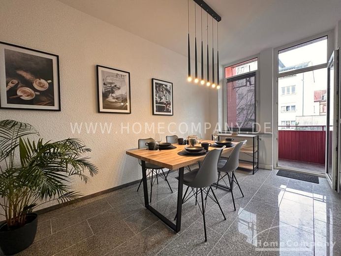 Appartamento arredato modernamente a Alt-Saarbrücken – 531514cc1281a1b4dca6e00877f9ccbc8285d33e.jpg