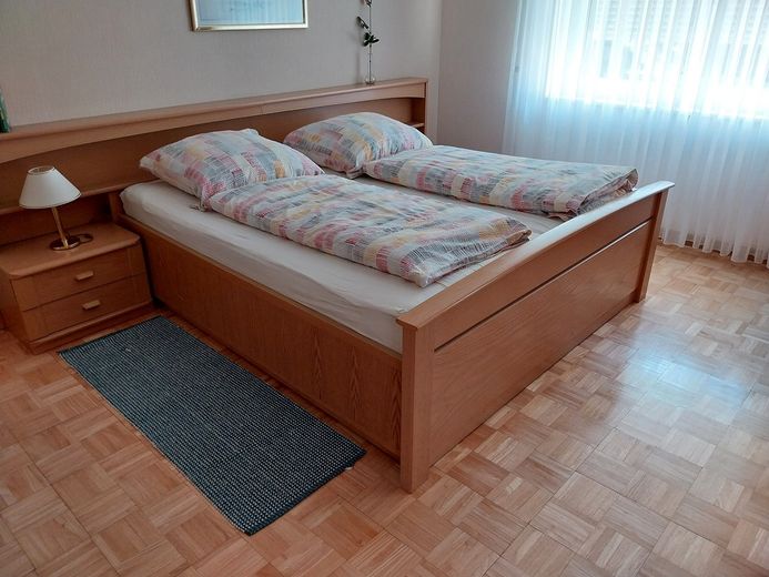 Mieszkanie na parterze, umeblowane, bez barier do wynajęcia od października do marca – Foto 8