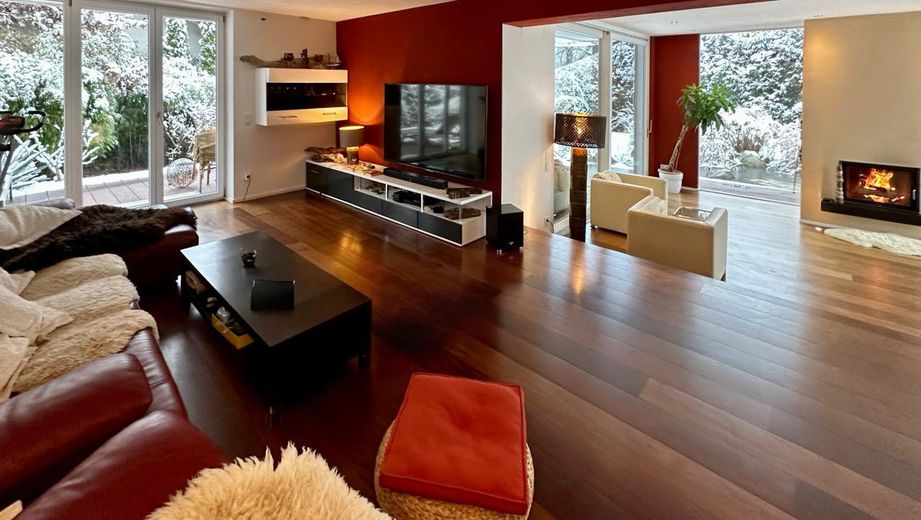 Wohnzimmer _tv