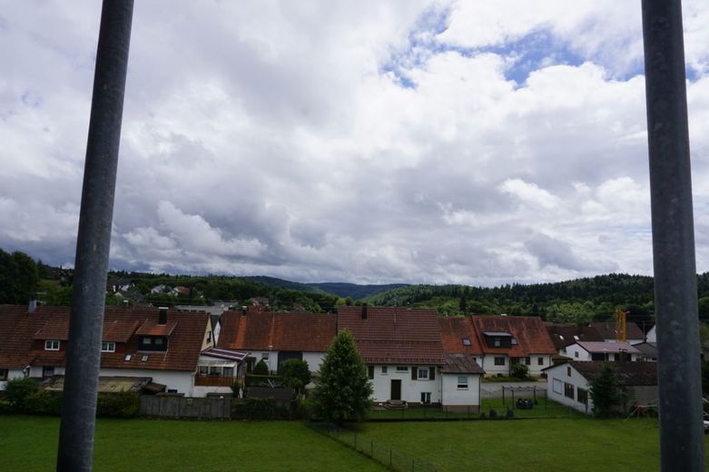 Bild 13