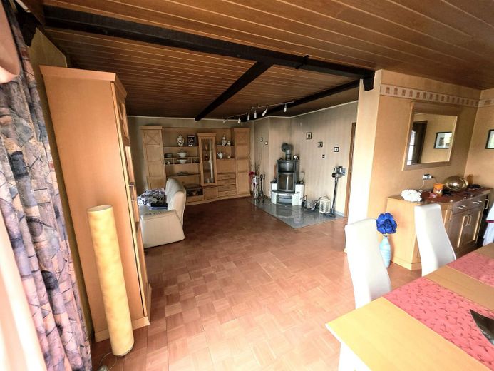 2 Häuser mit viel Potential! 2x DHH, Mietkauf möglich! – Foto 6