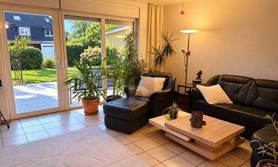 COZY DREAM HOME IN A PRIME LOCATION – 1789060691_1d1c0f7.jpg
