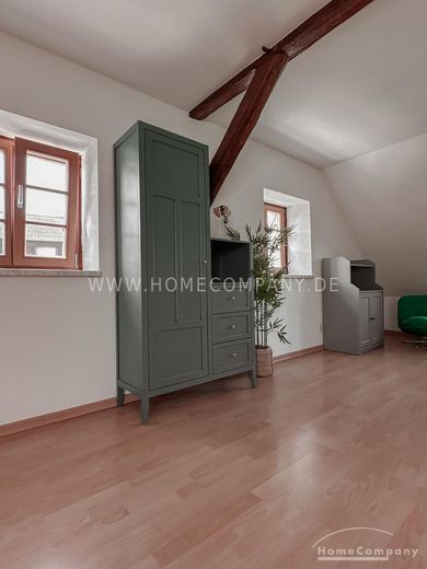 27202 HomeCompany Dresden Möbliert/Furnished 3-Zimmer Wohnung mit Balkon in Dresden-Naußlitz max. 4 Personen – a254c7d8771372e14aea6db7e1c4b0de22af1643.jpg