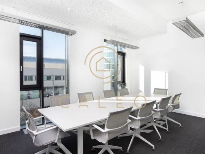CALEO ¦ Leopoldstadt ¦ Messecarree ¦ flexibel + sofort bezugsfertig ¦ all inclusive ¦ PROVISIONSFREI – Foto 1