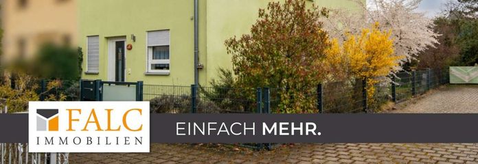 Frontansicht