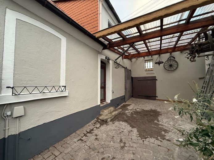 Kernsaniertes Haus inkl Traumaussicht – Foto 41