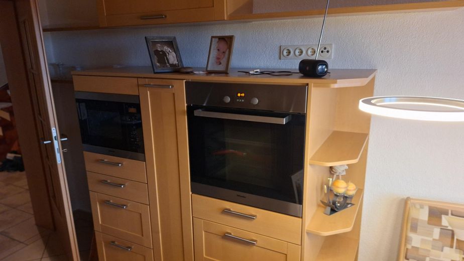Casa molto ben tenuta in vendita – Foto 19