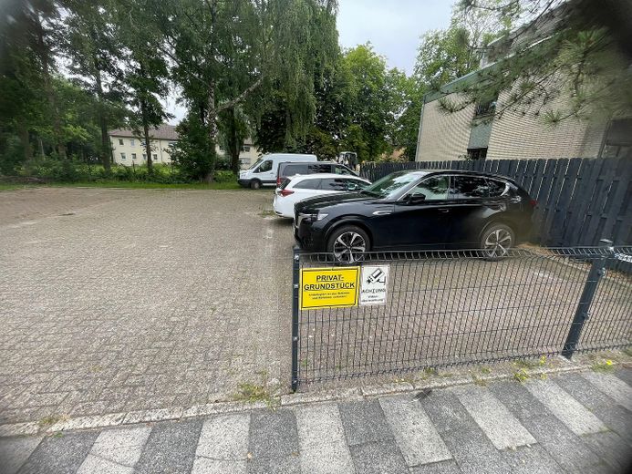 Repräsentative Büro- oder Praxisfläche – modernisiert, großzügig und vielseitig nutzbar – Foto 10