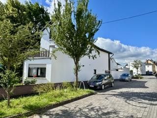Koblenz Einfamilienhaus in guter Lage – फोटो 8