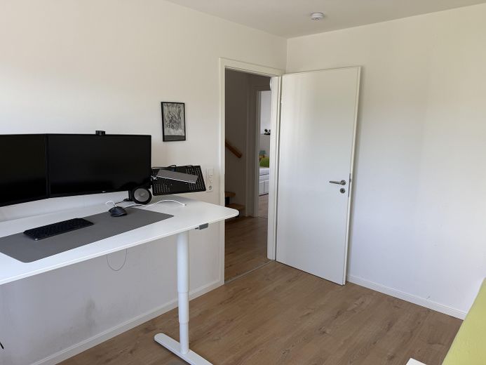 OG Schlafzimmer 1