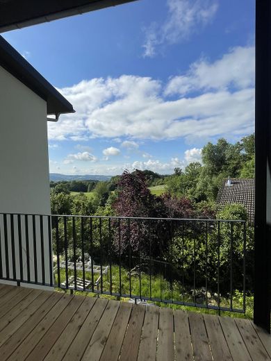 WHG 4 Balkon