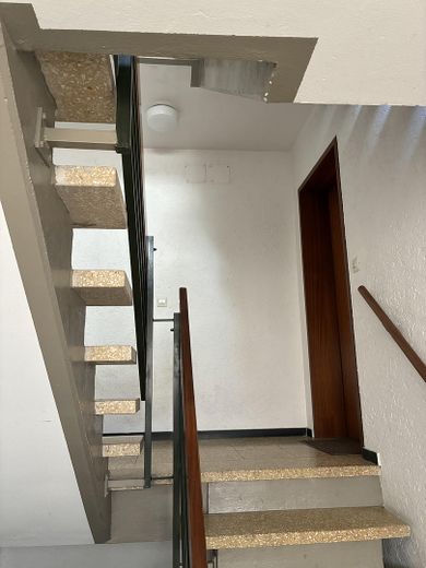 3-Zimmer-Wohnung in Heilbronn Ost – Foto 18