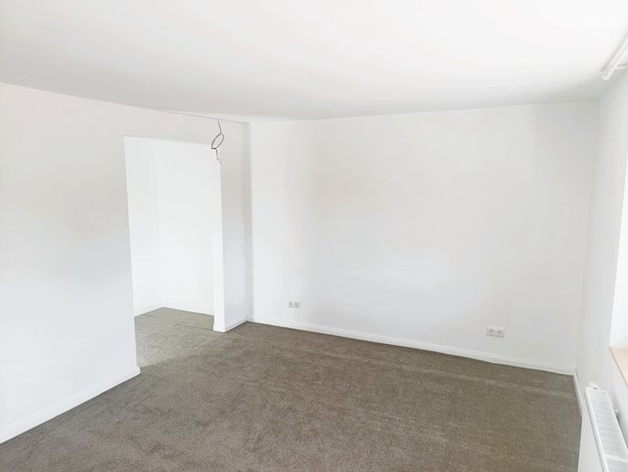 Schlafzimmer OG