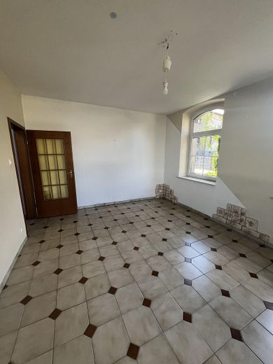 Zimmer 3 (EG)