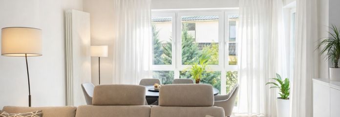 Moderne 3,5-Zimmer-Eigentumswohnung mit Balkon in ruhiger Lage – file_00000000cc20720a88a850b3c1a61a8f