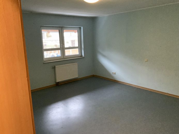 Großzügige Wohnung – Foto 30