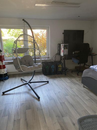 Jugendzimmer 2