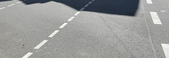 Monumentaal rendementsjuweel in Stuttgart-Ost – Hoge afschrijving, factor 20,9 (zonder makelaarsprovisie!)