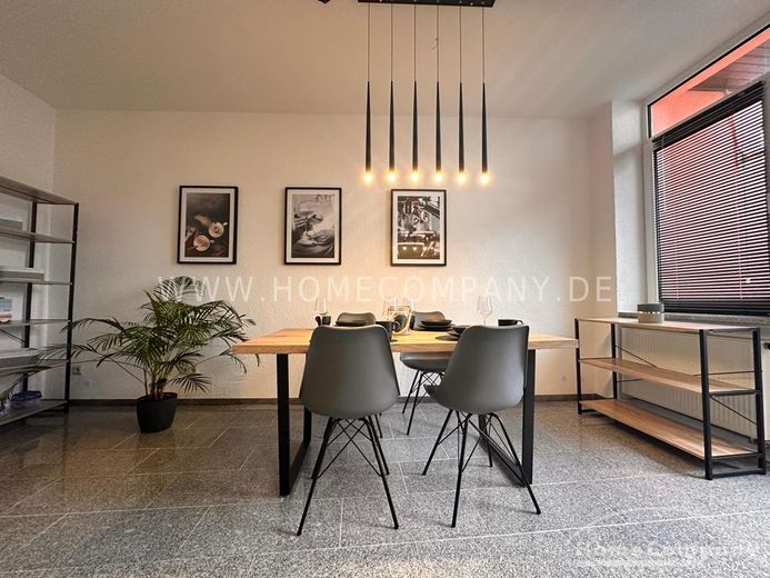 Appartamento arredato modernamente a Alt-Saarbrücken – 4e9132c438b051940e14bd8fc587d9ac26da6397.jpg