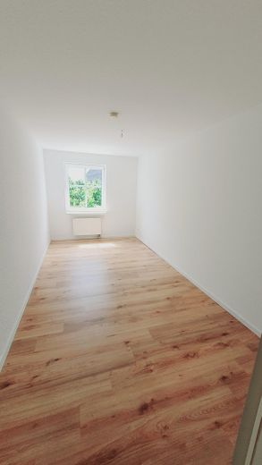 Zimmer 2 im 1 OG.