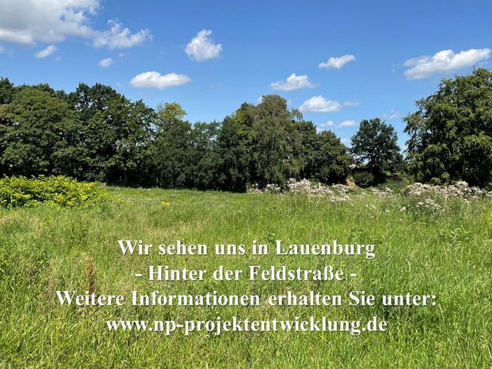 www.np-projektentwicklung.de